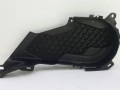 защита (кожух) ремня ГРМ Ford Mondeo 4 поколение 2008, 2.0 л., QXBA, дизель, 9655399580 - фото №2
