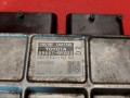 блок управления двигателем Toyota Avensis 3 поколение (T270) 2011, 2.0 л., 1AD-FTV, дизель, 8966105D22 - фото №6