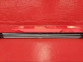 знак аварийной остановки Mercedes-Benz C-Класс W203/S203/CL203 W203 2002, 271.946, 2118900197 - фото №4