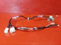 проводка (коса) двери Lexus 2006, 3.0 л., 3GR-FSE, бензин, 8215730070 - фото №4