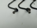 трубки топливные Mercedes-Benz Vito W639 2005, OM646 - фото №2