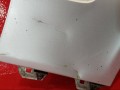 крыло Mercedes-Benz E-Класс W210/S210 [рестайлинг] W211 2002, 271.956, 2118800818 - фото №4