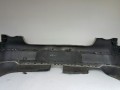 бампер задний Volkswagen Passat B6 2006, 1.9 л., BXE, дизель, 3S5807417 - фото №6