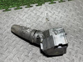 переключатель дворников Nissan Primera P12 2003, 25260AV615 - фото №5