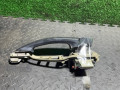 ручка наружная Opel Vectra C 2004 - фото №5