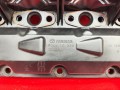 декоративная крышка двигателя Mazda 6 GH [рестайлинг] 2009, 2.2 л., R2AA, дизель, R2AA10220 - фото №2