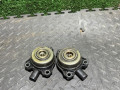 датчик распредвала Mercedes-Benz E-Класс W212/S212/C207/A207 2012, 2.2 л., A2720510177 - фото №4