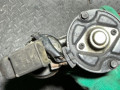 стартер Opel Corsa C 2003, 1107429 - фото №7