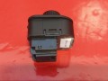 джойстик регулировки зеркал Volkswagen Passat B6 2010, 1K0959565L - фото №3