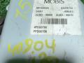 электроусилитель руля Hyundai i30 1 поколение 2008, 2L56398000 - фото №6