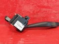 переключатель дворников Skoda Octavia 1 поколение (A4) [рестайлинг] 2008, CGGA / BUD, 1K0953513E - фото №3