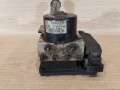 блок ABS Mercedes-Benz C-Класс W203/S203/CL203 W203 2002, 271.946, A0064310312 - фото №4
