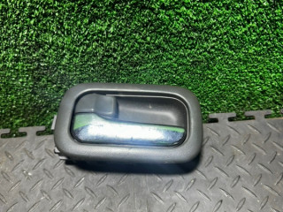 ручка внутренняя задняя правая Nissan X-Trail T30 2004, 2.2 л.