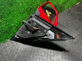 зеркало наружное левое Mercedes-Benz C-Класс W204/S204 2010, A3160441 - фото №4