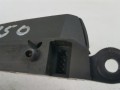 кнопки управления на руле Peugeot Boxer 2 поколение 250 2007, 4HV Puma, 61806391F - фото №3