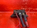 блок управления вентилятором (реле) Mercedes-Benz E-Класс W211/S211 W211 2005, 25426419 - фото №4