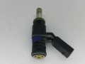 форсунка Mercedes-Benz B-Класс W245 2006, OM266.920, 5190001458 - фото №3