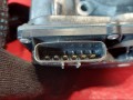 заслонка дроссельная Lexus 2006, 3.0 л., 3GR-FSE, бензин, 2203031020 - фото №4