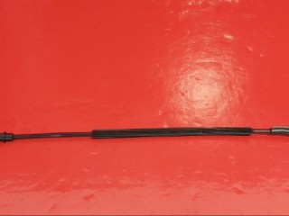 трос двери Volkswagen Passat B6 2010, 3C0837017