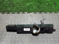 монитор мультимедиа Mazda 5 CR 2006 - фото №3