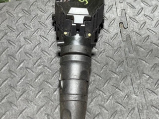переключатель дворников Nissan Primera P12 2003, 25260AV615