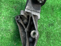 кронштейн генератора Ford Mondeo 3 поколение 2003, 2.0 л., XS7E10039BA - фото №2
