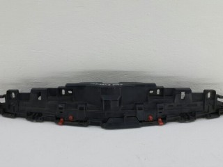 передняя панель крепления облицовки (телевизор) Opel Insignia 1 поколение (A) 2009