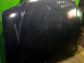капот Audi A6 4B/C5 C5 1998, 4B0010137P - фото №2