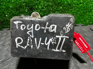 блок ABS Toyota RAV4 2 поколение (XA20) 2002