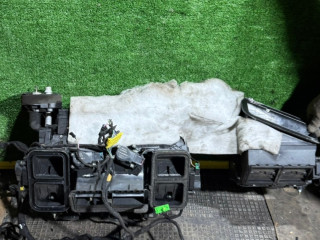 корпус отопителя (печки) Mercedes-Benz E-Класс W211/S211 2004, 2.2 л., A2118300961