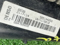 радиатор (основной) Alfa Romeo 2010, 2.0 л., 505144850 - фото №6