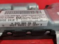 подушка безопасности коленная Mercedes-Benz C-Класс W203/S203/CL203 W203 2002, 271.946, 2038602605 - фото №5