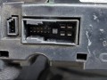 блок управления печки / климат-контроля Mercedes-Benz E-Класс W211/S211 W211 2004, 2118300385 - фото №4