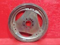 маховик Mercedes-Benz E-Класс W210/S210 [рестайлинг] W211 2002, 271.956, 2710320047 - фото №2