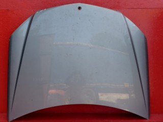 капот Mercedes-Benz C-Класс W204/S204 W204 2009, A2048800957