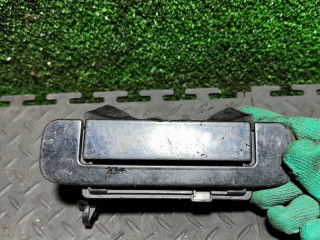 ручка наружная задняя левая Audi A6 4A/C4 1995, 4A0839205