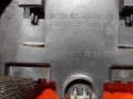 блок предохранителей Mercedes-Benz C-Класс W203/S203/CL203 W203 2002, 271.946, 2035450803 - фото №6