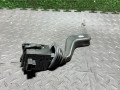 переключатель дворников Opel Corsa C 2001, 9185413 - фото №4
