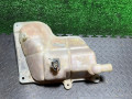 бачок расширительный Audi A6 4B/C5 2000, 8D0121402L - фото №3