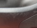 обшивка салона Peugeot 307 1 поколение [рестайлинг] 2006, 1.4 л., KFU (ET3J4), бензин, 9634993677 - фото №5