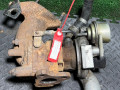 турбина Opel Astra G 2005, 1.7 л., 8971852414 - фото №6