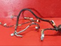 проводка (коса) двери Honda Civic 7 поколение 2003, 32751S5SE102 - фото №2