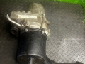 электрогидроусилитель руля Peugeot 407 1 поколение 2006, 21600731 - фото №2