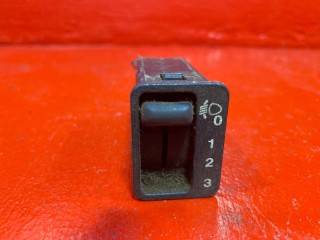 кнопка корректора фар Land Rover Freelander 1 поколение 2002, 2.0 л., 20T2N, дизель, YUT100230LNF