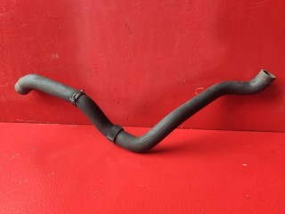 патрубок (трубопровод, шланг) Volkswagen Caddy 3 поколение 2006, 2.0 л., BDJ, дизель