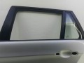дверь BMW 3 серия E90/E91/E92/E93 2007 - фото №3
