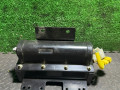 подушка безопасности пассажира Hyundai Getz 1 поколение 2003, 845601OXXX - фото №5