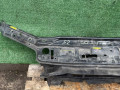 передняя панель крепления облицовки (телевизор) Volvo V70 2 поколение 2004, 30748023 - фото №3