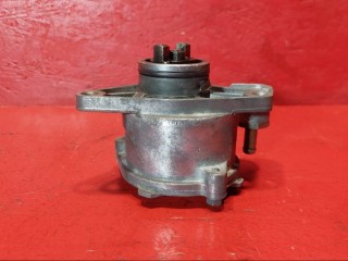насос вакуумный Land Rover Freelander 1 поколение 2002, 2.0 л., 20T2N, дизель, 961108855