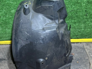 защита арок передняя левая (подкрылок) Mercedes-Benz E-Класс W212/S212/C207/A207 2011, A2076901330